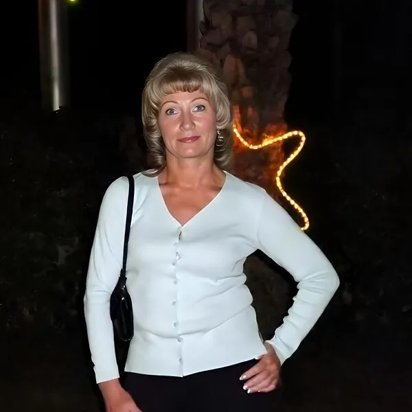 Ирина