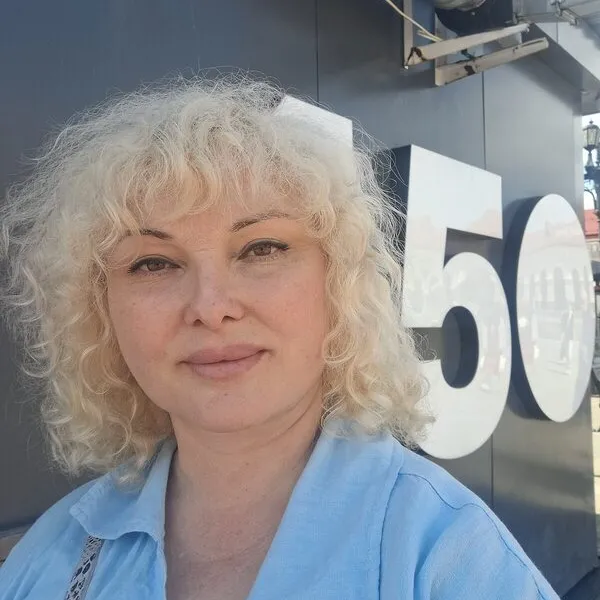 Елена