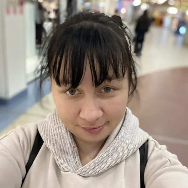 Любовь