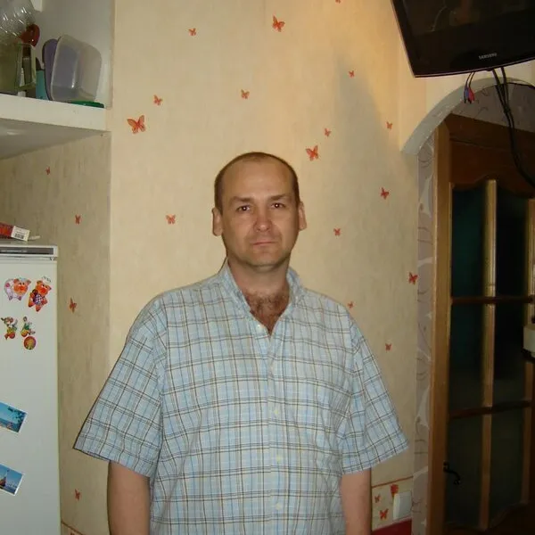 Геннадий